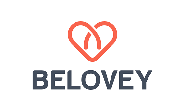 Belovey.com