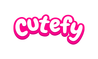 Cutefy.com