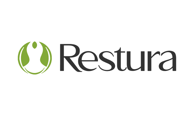 Restura.com