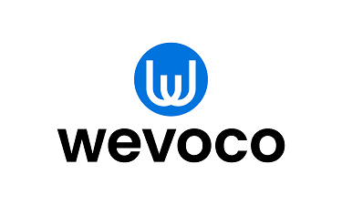 Wevoco.com