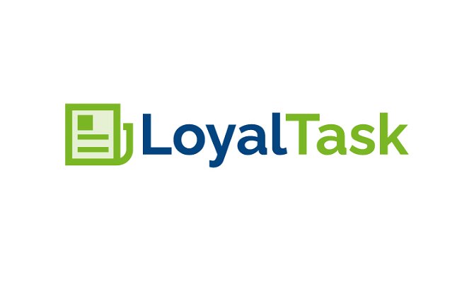 LoyalTask.com