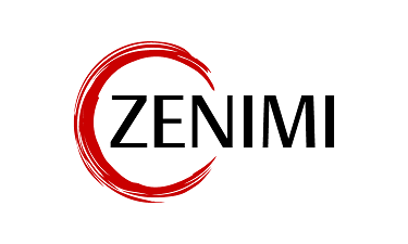 Zenimi.com