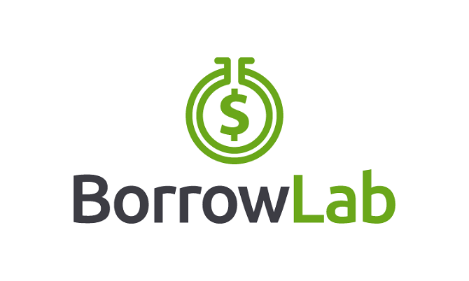BorrowLab.com