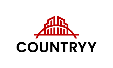 Countryy.com