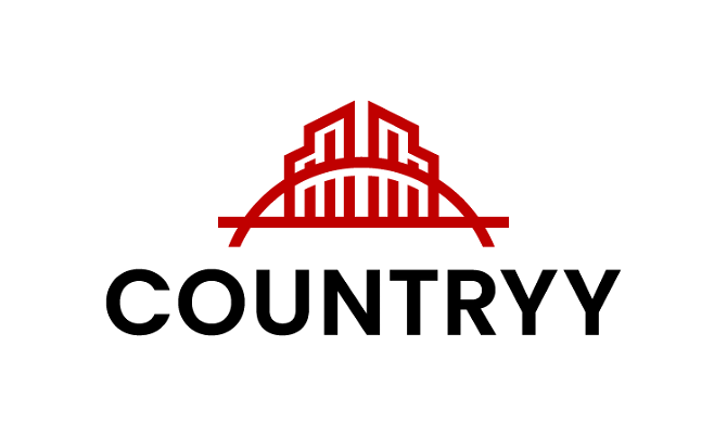 Countryy.com