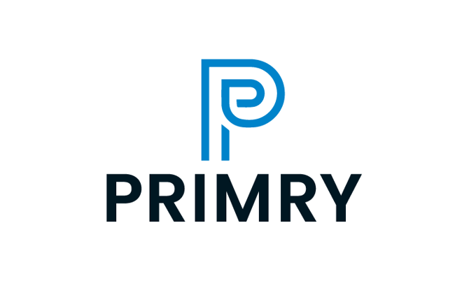 Primry.com