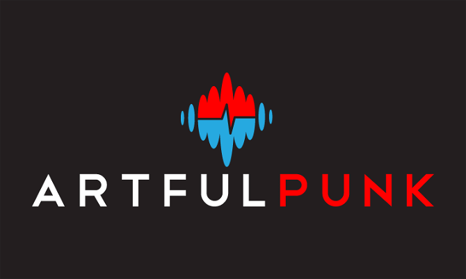 ArtfulPunk.com