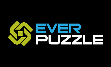 EverPuzzle.com
