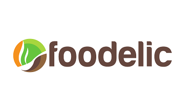 Foodelic.com