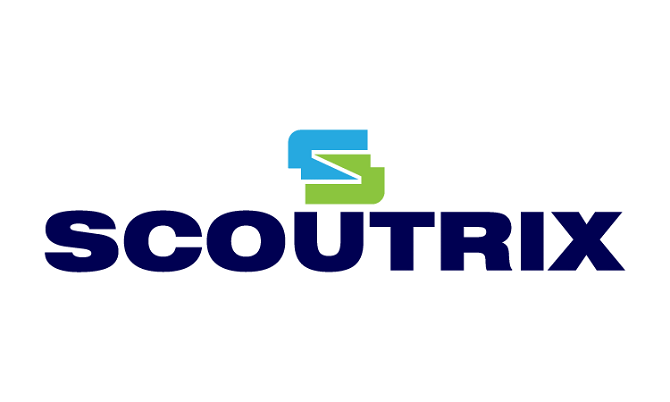 Scoutrix.com