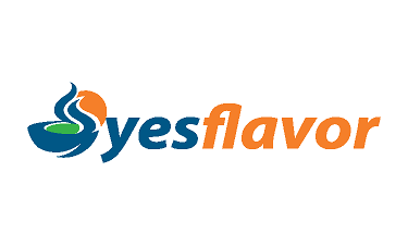 YesFlavor.com