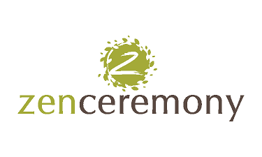 ZenCeremony.com