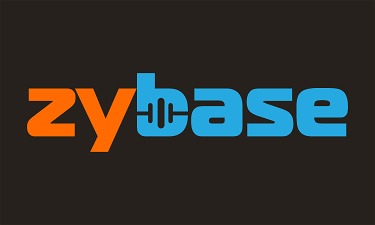 Zybase.com