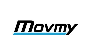 Movmy.com