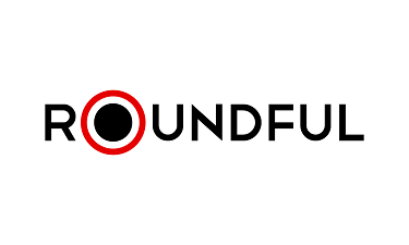 Roundful.com