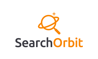 SearchOrbit.com