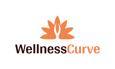WellnessCurve.com