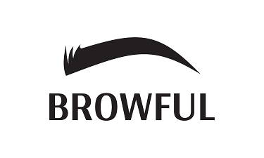 Browful.com
