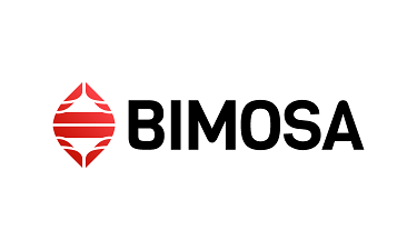 Bimosa.com