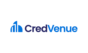 CredVenue.com