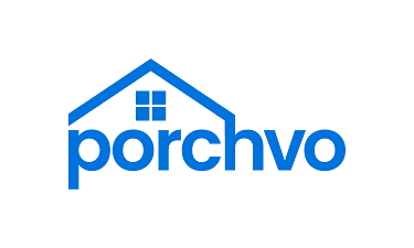 Porchvo.com