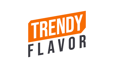 TrendyFlavor.com