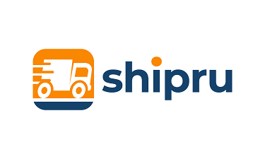 Shipru.com