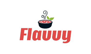 Flavvy.com