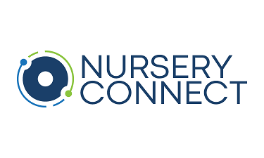 NurseryConnect.com