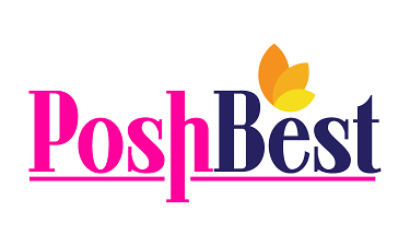 PoshBest.com