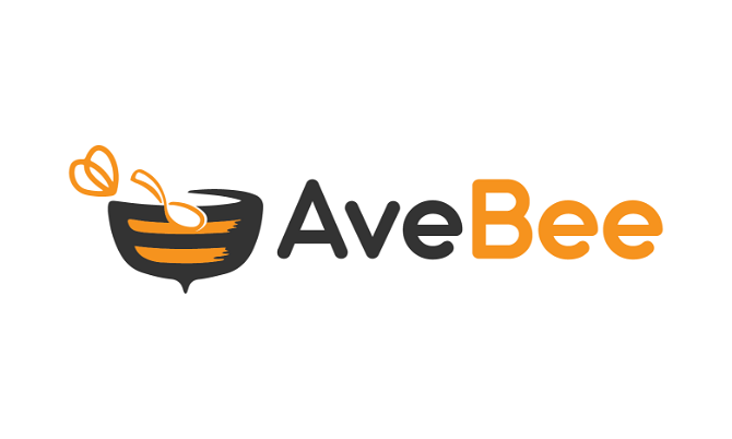 AveBee.com