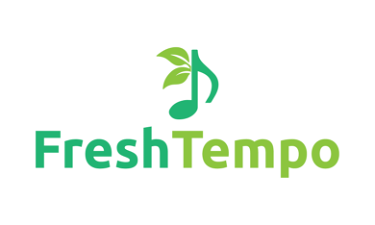 FreshTempo.com