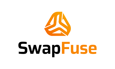 SwapFuse.com