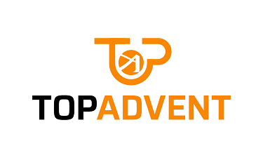 TopAdvent.com