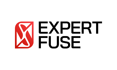 ExpertFuse.com