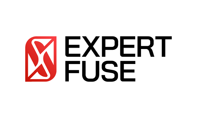 ExpertFuse.com