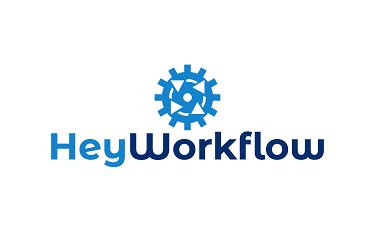 HeyWorkflow.com