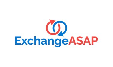 ExchangeASAP.com