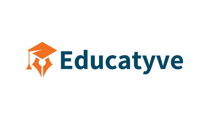 Educatyve.com