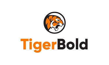 TigerBold.com