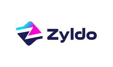 Zyldo.com