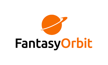 FantasyOrbit.com