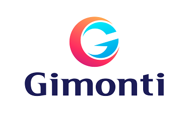 Gimonti.com