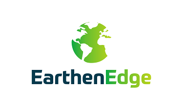 EarthenEdge.com
