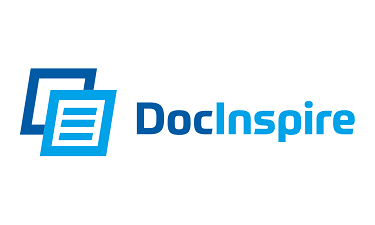 DocInspire.com