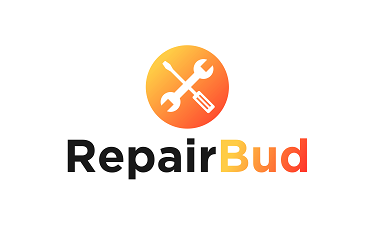 RepairBud.com