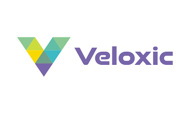 Veloxic.com