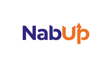 NabUp.com