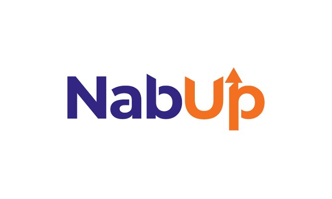 NabUp.com