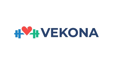 Vekona.com
